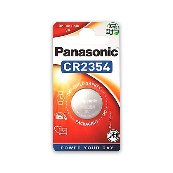 Panasonic_CR2354_shop.jpg