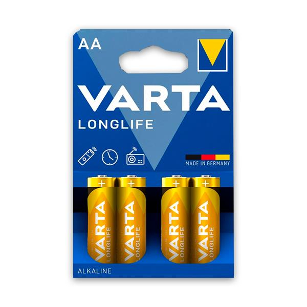 Varta_4106_Longlife_AA_shop.jpg