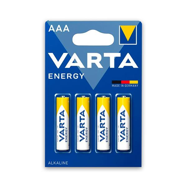 Varta_4103_Energy_AAA_shop.jpg