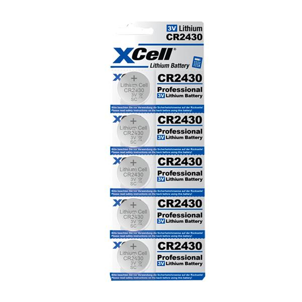 XCell_CR2430_shop.jpg