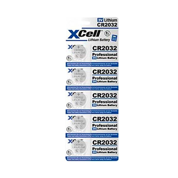 XCell_CR2032_shop.jpg