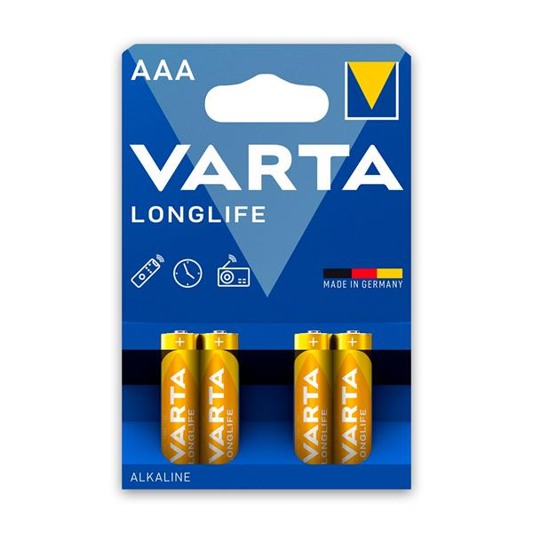 Varta_4103_Longlife_AAA_shop.jpg