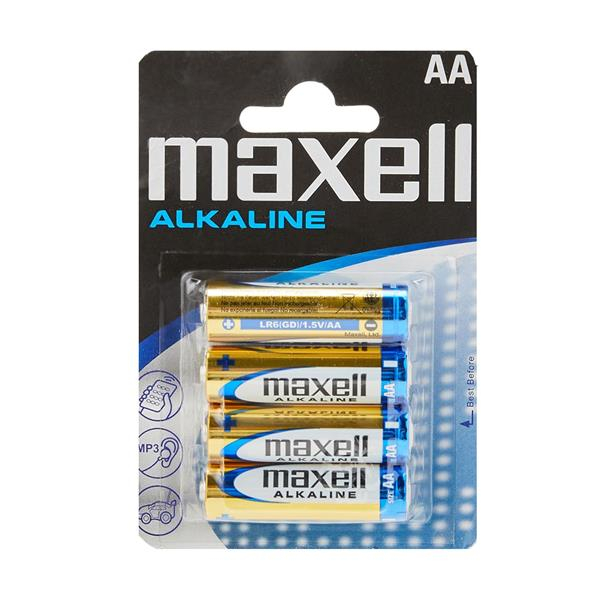 Maxell_LR6_Alkaline_Mignon_AA_4er.jpg