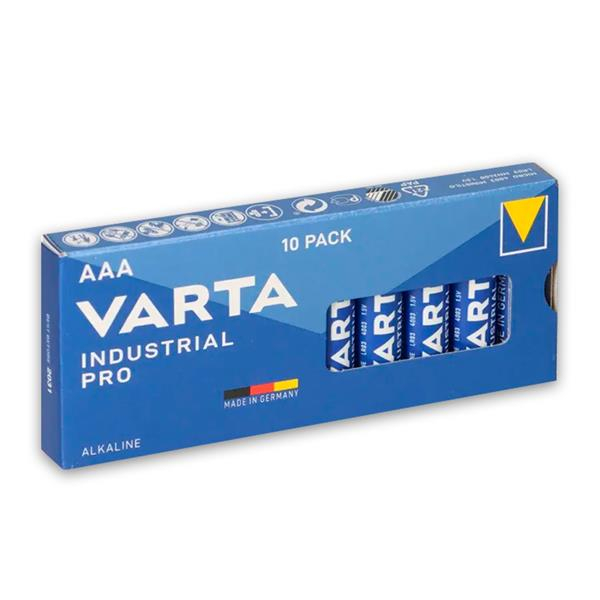 Varta_4003_Industrial_Micro_shop.jpg