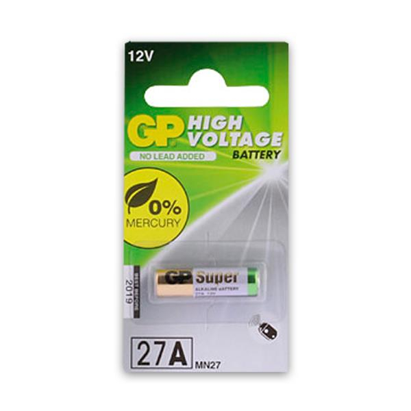 GP27A_12V_19mAh_shop.jpg