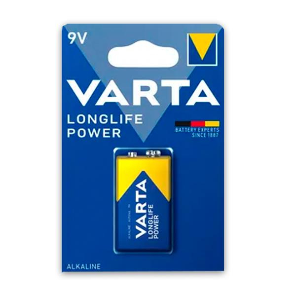 Varta_4922_Longlife_Power_9V_shop.jpg