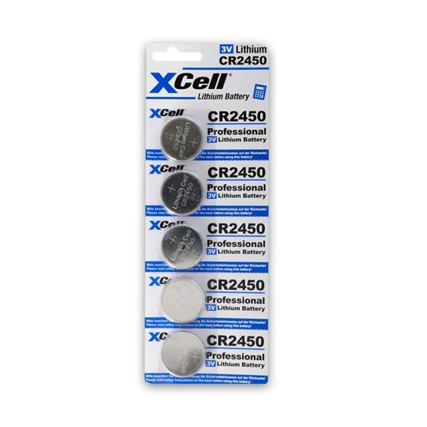 XCell_CR2450_shop.jpg